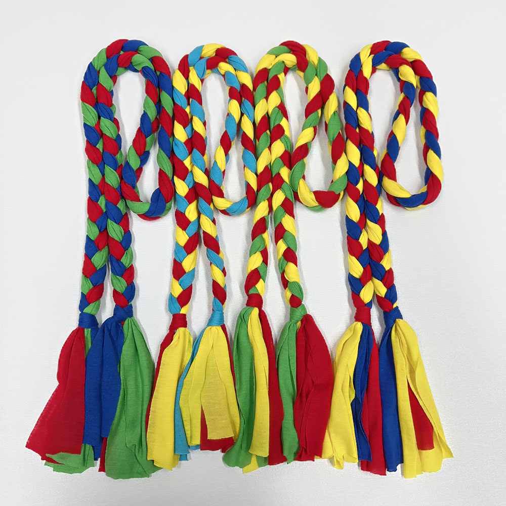 藏式压发辫子西藏女士民族发箍洋气时尚辫子国风儿童成人头饰