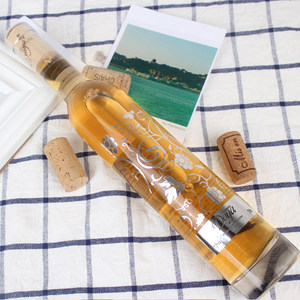 【红酒约会图片】红酒约会图片大全