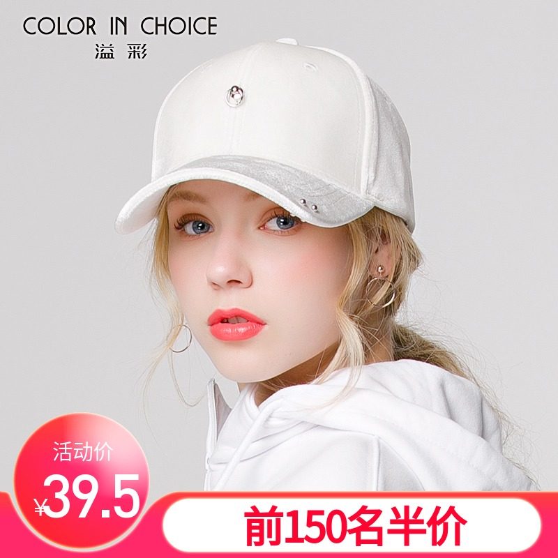 网友分享在meiguo.com的图片