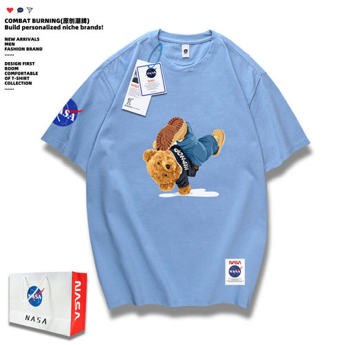 领导者男装 LDZNZNA08 整款下架 领导者男装 LDZNZNA08 整款下架