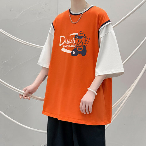 领导者男装 LDZNZDE1024 整款下架 领导者男装 LDZNZDE1024 整款下架