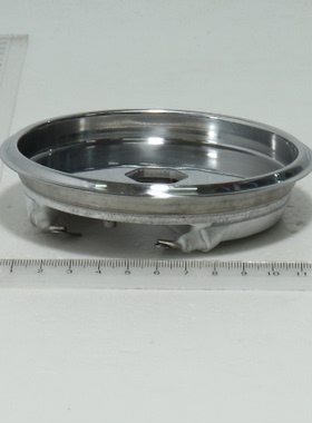 美的破壁机配件PB12P300/12P41A/12E226//10Power706全新电加热盘