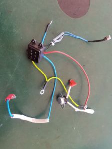 美的破壁机豆浆机配件PB80X2/X3/80S01/80S2/80ST23耦合器.原装