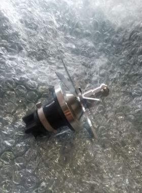 美的破壁豆浆料理机PB15X3/15W7/PC11/BL1832全新搅拌研磨刀座/俎