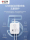 Розетка для кубика Рубика Bull с интерфейсом usb, преобразователь для быстрой зарядки, многофункциональная вертикальная монтажная плата, подключаемая плата с проводом mini 3