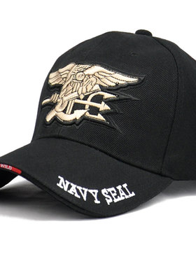 棒球帽男款帽子男士防晒帽遮阳帽鸭舌帽太阳帽休闲大头围男帽0451