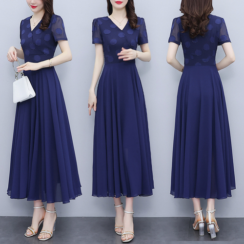 怜梦实拍店 LMEFS8989