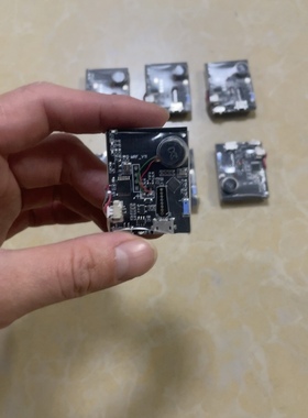 新款800震动器CAC700 CAC900 CVK680 akk  CVK500 主机震动器CAC