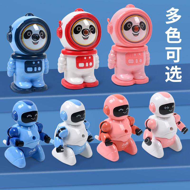 연필깎이 수동식 초등학생 자동 연필깎이 연필깎이 어린이 연필깎이 연필깎이