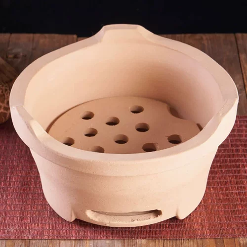 碳炉烤炉木炭炉火锅打边泥炉茶炉