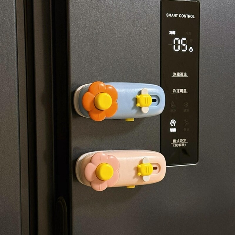 2025新款冰箱贴多巴胺快递刀真空封口机小型迷你零食塑料袋封口器