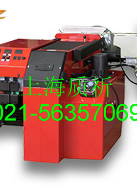 Betone百通BG300 BG400 BG300-2 BG400-2 BG300M BG400M燃烧器