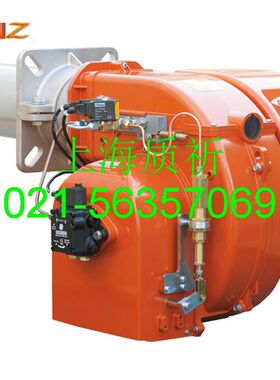 原装进口baltur百得燃烧器燃烧机TBL45PTBL60PTBL80PTBL105PTB