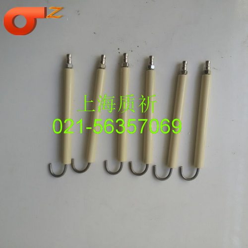 betone百通点火棒配件