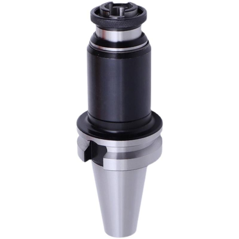 数控刀柄扭力攻丝攻牙丝锥夹头