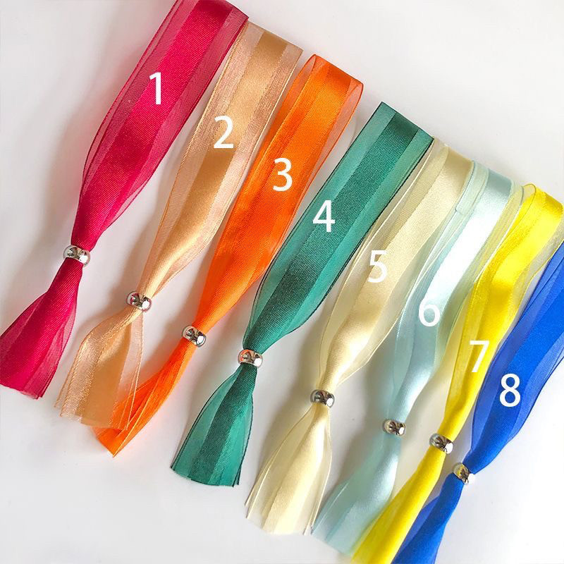 身份鉴别带手环定制会议活动入场试驾门票应援签到年会腕带手环带,居家布艺,丝带/绸带/布带,淘宝优惠券,粉丝福利购,淘宝优惠卷