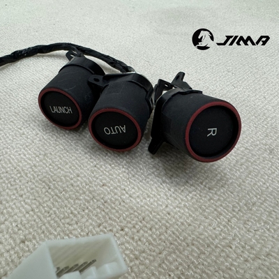 F458倒车开关变速箱开关