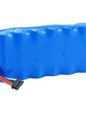 适用于日置 PW3360 3A992 9459 3196 3197 3455 PW3360-30 电池组