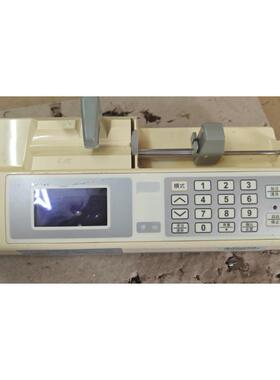 上海安洁AJ5803注射泵电池  NI-MH AA1200mAh 12V 镍氢充电电池组