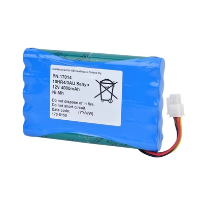 GeS/5PATIENTMONITO充电池