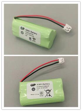 登士柏VDW根测仪第五六代根管测量仪 根尖定位仪根测 根测6电池组