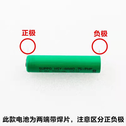 PQ217RQ320S512YQ300306308