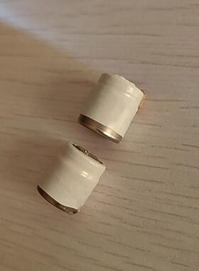 镍镉电池Ni-Cd1/3AAA 80mAh 1/3AA 150mAh充电电池芯