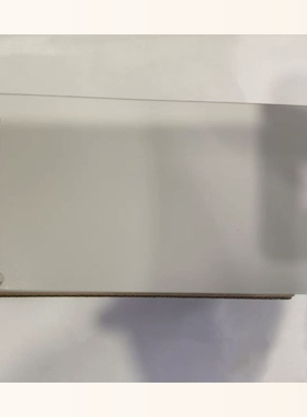 适用科曼K15监护仪电池 CMLI2X3I002B电池 10.8V 5500mAh锂电池组