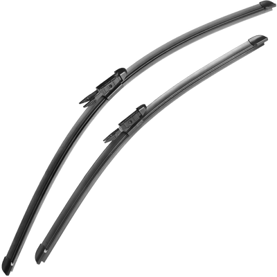 19至22款奔驰A200L雨刮器