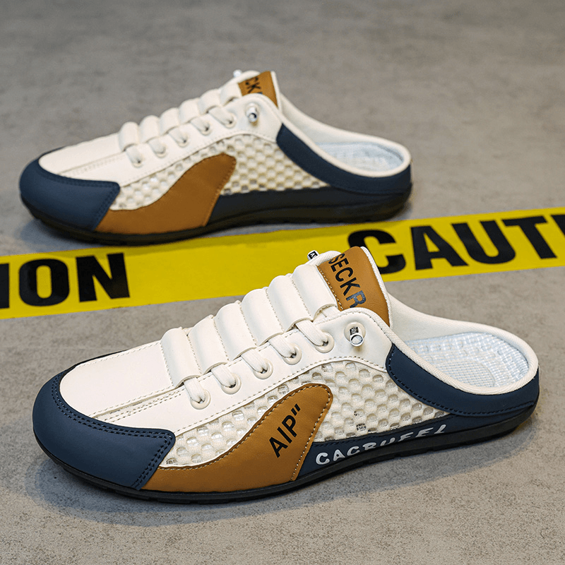 潮汐阁男鞋成功男士驾车