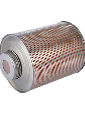 保险柜500克橙色变色硅胶干燥除湿防霉剂防潮珠家用衣柜重复使用