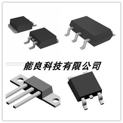丝印M5M418160BTP-6I M5M418125AJ-6L0 M5M417805CTP-6S