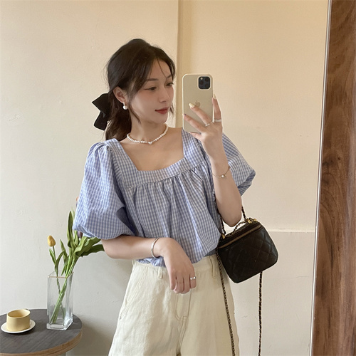 涵涵服饰实拍店