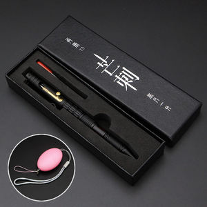 【防身用品男士武器防身器材价格】最新防身用