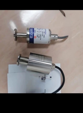 适用于新华医疗过氧化氢低温等离子体灭菌器专用压力变送器大压变