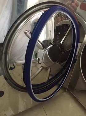 宁波蓝野医疗SEA压力蒸汽灭菌器高压医用消毒锅配件密封圈门封条