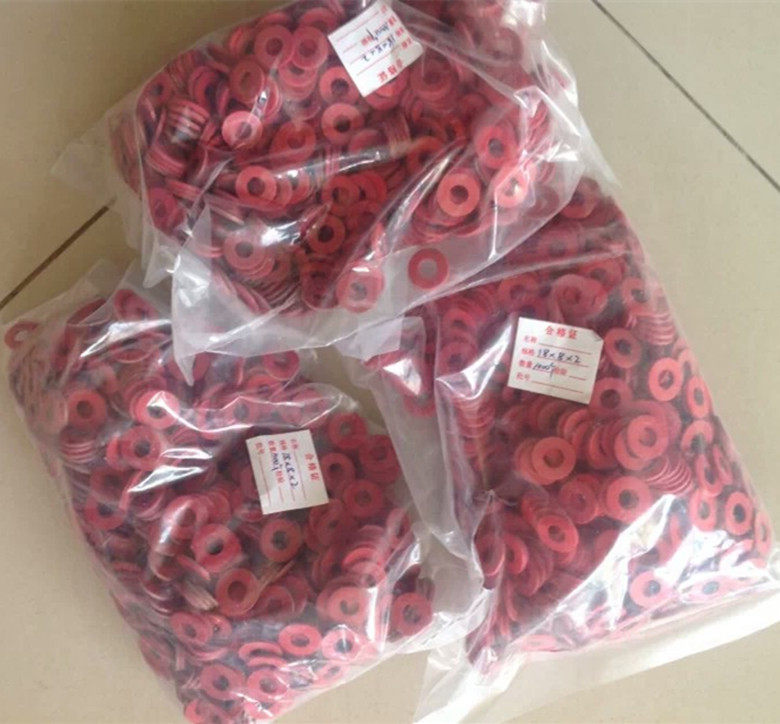 高压蒸汽灭菌器红钢纸芳纶纤维垫圈安全阀放气阀压力表垫片密封圈,橡塑材料及制品,绝缘垫片,淘宝优惠券,粉丝福利购,淘宝优惠卷