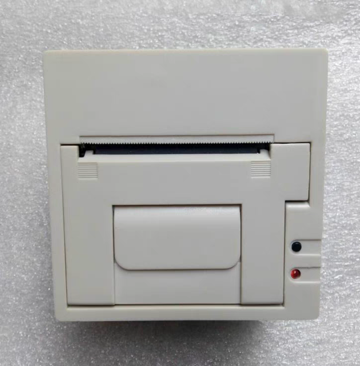 适用山东新华医疗低温等离子灭菌器SP2B热敏打印机内镜清洗机SP2T