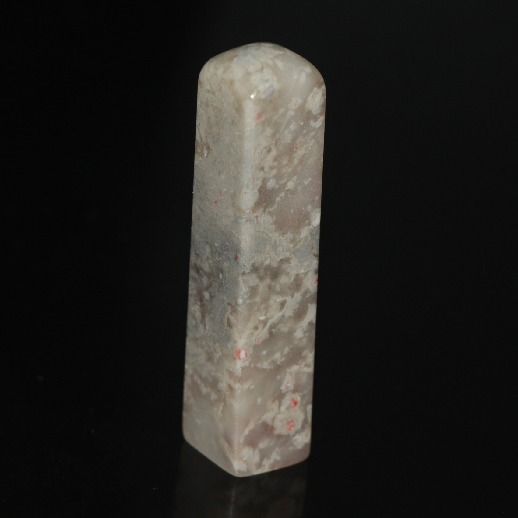 鸡血石印章昌化品种方章1.2×1.2软料适合手工篆刻扇面册页姓名章,文具电教/文化用品/商务用品,书画印章,淘宝优惠券,粉丝福利购,淘宝优惠卷