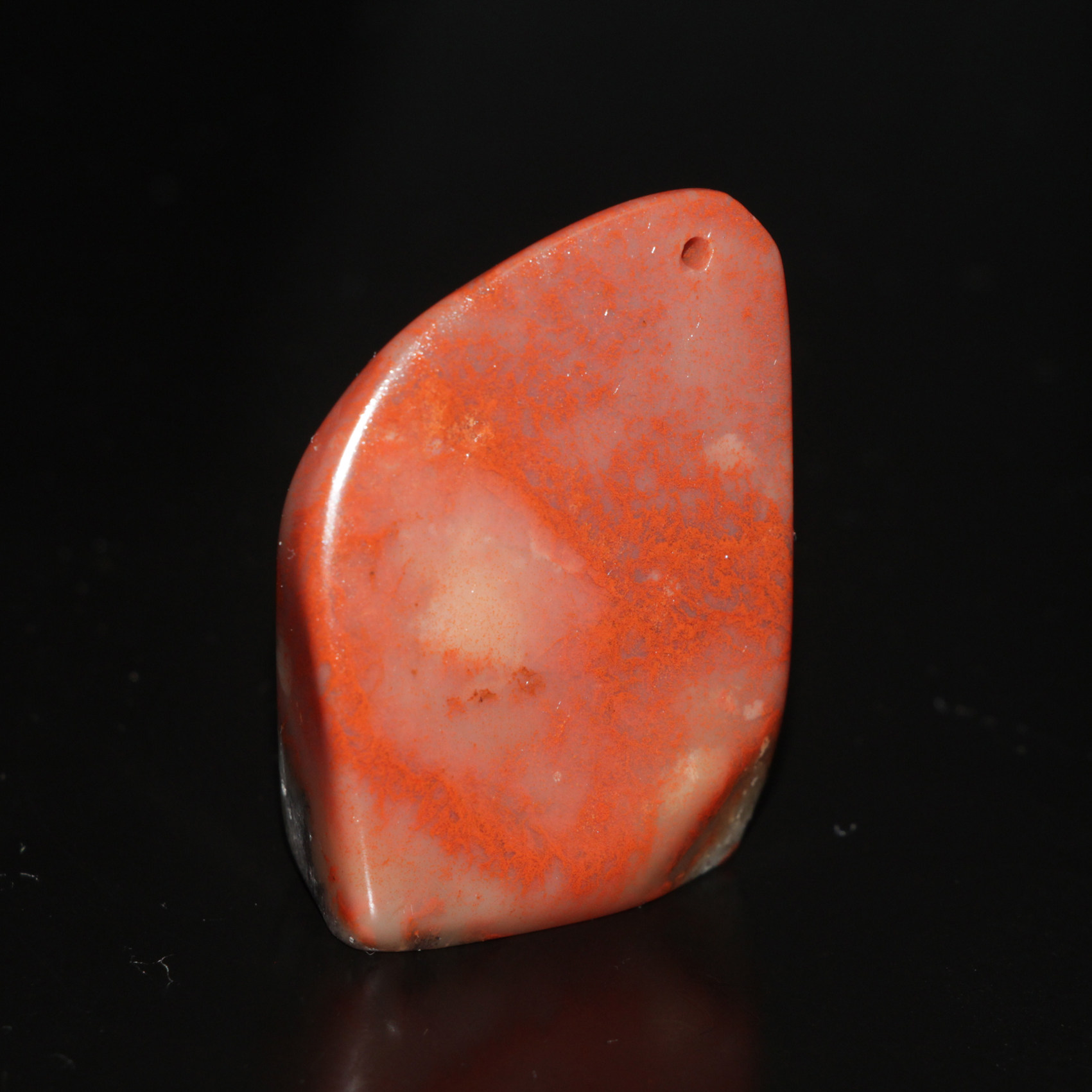 寿山石朱砂冻原石印章把件料印面个把丁钨钢刀篆刻书画起首章篆刻,文具电教/文化用品/商务用品,书画印章,淘宝优惠券,粉丝福利购,淘宝优惠卷