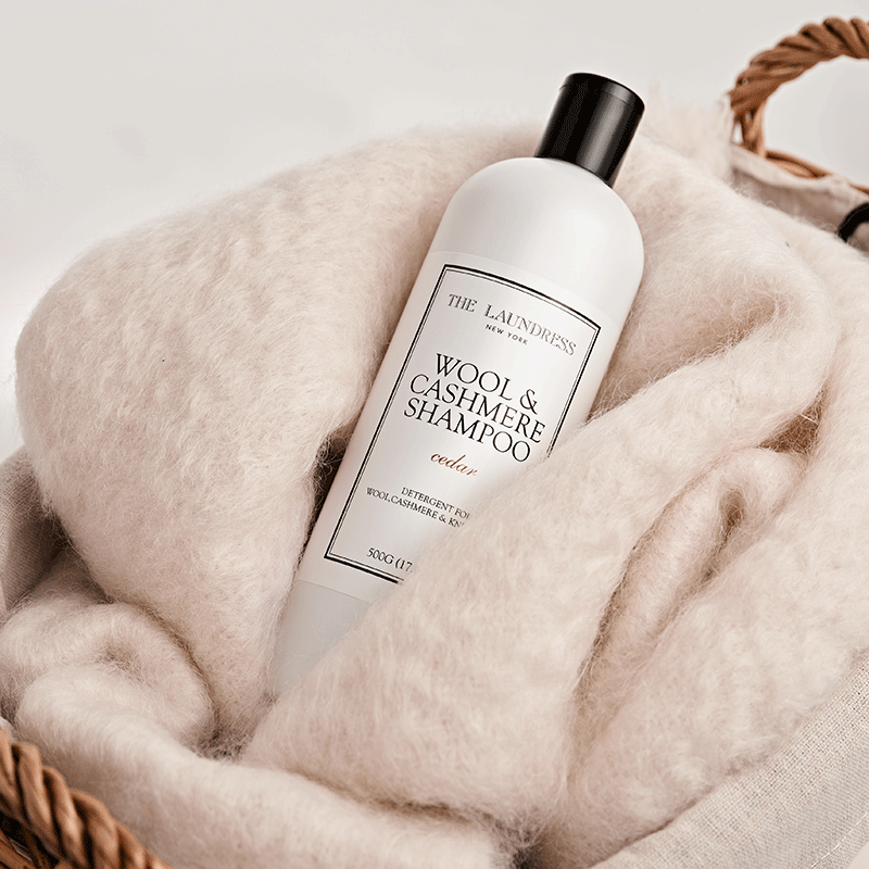 现货THE LAUNDRESS羊绒羊毛衫洗衣液柔软蓬松不变形雪松调香洗涤,洗护清洁剂/卫生巾/纸/香薰,特殊材质洗衣液,淘宝优惠券,粉丝福利购,淘宝优惠卷