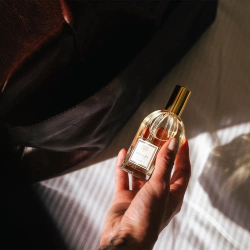 DrVranjes香薰喷雾红酒留香祛味
