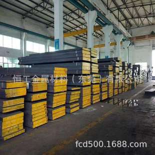 sus440c高碳铬不锈钢板 9cr18mo不锈钢棒 440c不锈钢薄板 圆钢