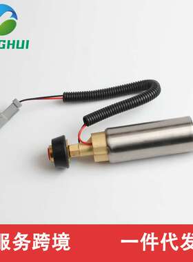 4937766 5260634 5260632 3968187 3968188 3968189 3968190