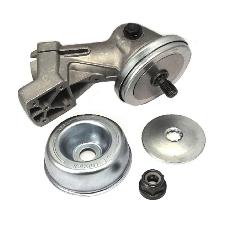 齿轮箱总成 适用于STIHL FS160 FS220 FS280 FS290 41286400101