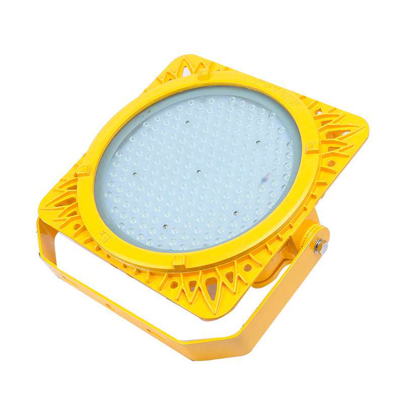 免维护LED灯SLD8117100/150W投光灯泛光灯防水射灯大功率超亮