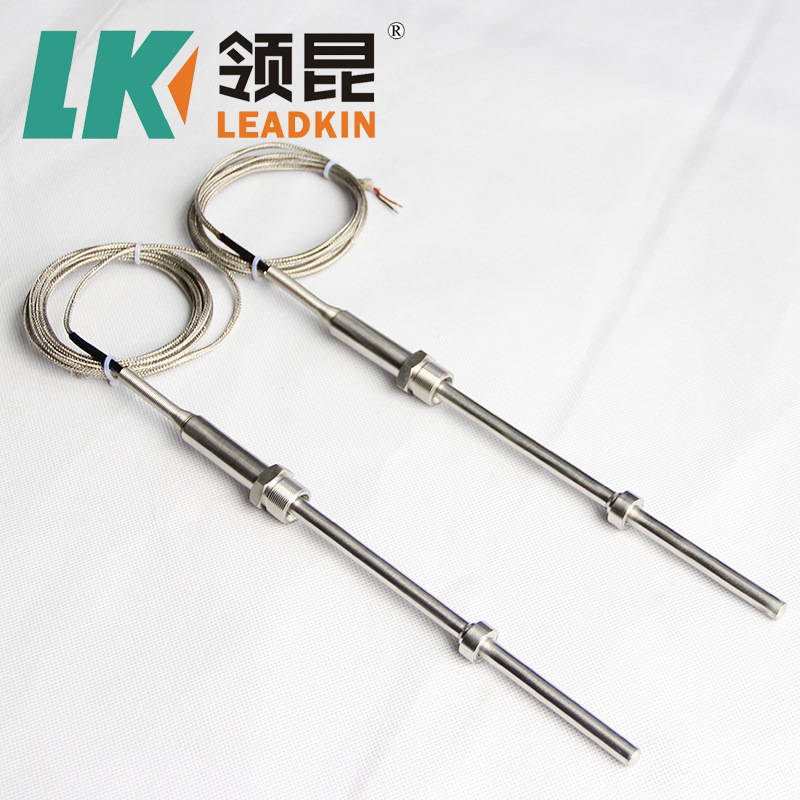 【K型铠装】 补偿导线式铠装WRKKG- 91WG电缆 厂家