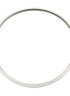 Stern Weber Autoclave Door Gasket & O-Ring for 17L-23L Model