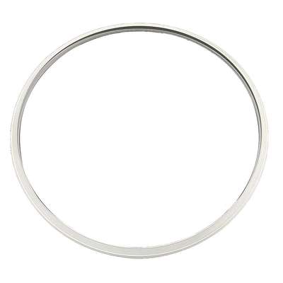 Stern Weber Autoclave Door Gasket & O-Ring for 17L-23L Model