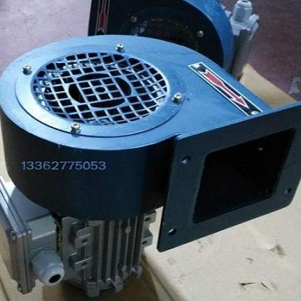 L-03C L-04C  L-11C  L-05B  L-064C  L-0.45C L-09C离心通风机
